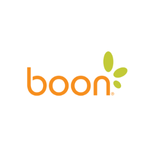 Boon