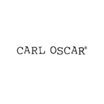 Carl Oscar