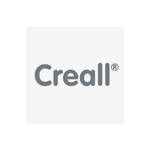 Creall