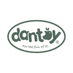 Dantoy