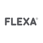 Flexa