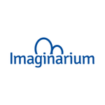 Imaginarium