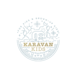 Karavan Kids
