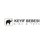 Keyif Bebesi