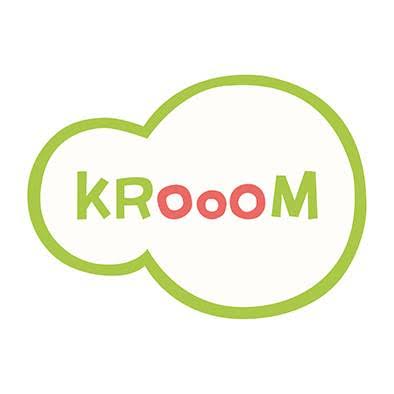 Krooom