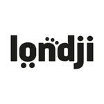 Londji