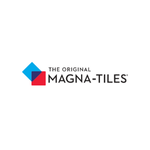 Magna-Tiles