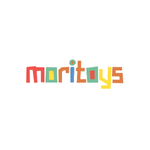 Moritoys