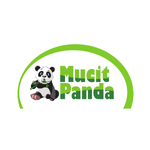 Mucit Panda