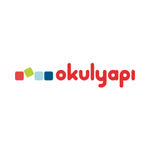 Okul Yapı