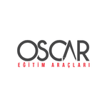 Oscar Eğitim
