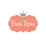 Paola Reina