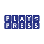 Play Press