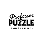 Professor Puzzle