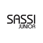Sassi Junior