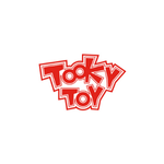 Tooky Toy