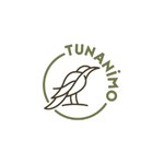 Tunanimo