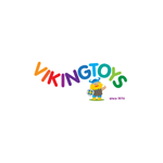 Viking Toys