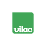 Vilac