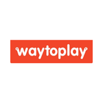 Waytoplay